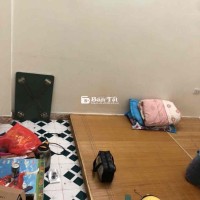 Cho Thuê Phòng Giá Rẻ 104 Trung Kính - Giao Thông Thuận Tiện, Tiện Nghi Đầy Đủ  