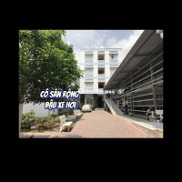 Phòng Trọ Sala Thuận An 20m2 – An Ninh Cao, Thoáng Đãng, Sạch Sẽ ✅ Vị trí thuận tiện  