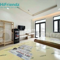CHO THUÊ PHÒNG FULL NỘI THẤT BANCOL GẦN DH NGUYỄN TẤT THÀNH