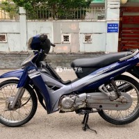 Sirius 2017 nguyên rin 100% liên hệ ***