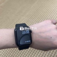 Apple Watch Series 6 - Đồng hồ thông minh ⌚️