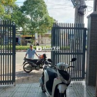 Mặt tiền Nguyễn Chí Thanh, Thuê ngay!