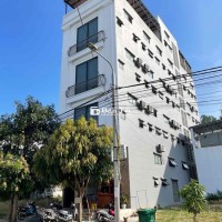 Cho Thuê Phòng Mặt Tiền Vừa Ở Vừa Kinh Doanh