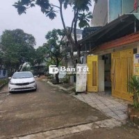 CHỦ GIẢM 200 TRIỆU BÁN NHÀ 102M² GẦN CẦU NGUYỄN HOÀNG - HUẾ