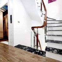 Núi Trúc, Kim Mã tt BĐ- 2 thoáng vĩnh viễn - ô tô đỗ tránh cách 10m