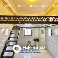 🔥 CHỈ TỪ 3,5 TRIỆU/THÁNG - SIÊU PHẨM CĂN HỘ CỬA SỔ TRỜI AN DƯƠNG VƯƠNG, QUẬN 6