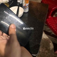 Tecno pova 6 neo liên hệ sđt ***