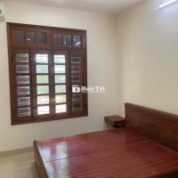 Cho thuê căn hộ cao cấp nguyên tầng