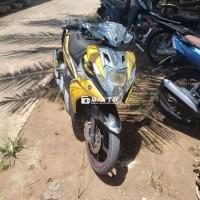 Bán Xe Máy Do Dư Khi Mua Xe Mới  