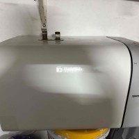 Bình nóng lạnh Panasonic 20L mới đẹp