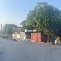 ECOMPA NGÕ TO ÔTÔ SỔ CHÍNH CHỦ 63m2 giá 2tỷ7