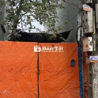 BÁN GẤP ĐẤT CHÍNH CHỦ 58M2 - TẠI TỨ HIỆP THANH TRÌ - ĐẸP LONG LANH