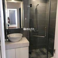 Cho Thuê Căn Hộ Gold View 2PN 2WC Full Nội Thất