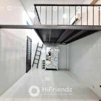 ✨SIÊU PHẨM NGAY AEON BÌNH TÂN, TL10 RỘNG 25M2 MÁY LẠNH 2.9 TRIỆU/THÁNG