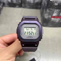 đồng hồ g-shock Gm-5600 mới 100%