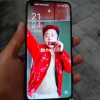 Oppo Reno 6Z 5G 8/128GB - Giá tốt!