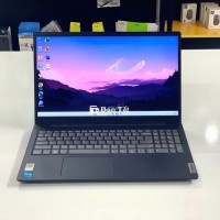 Lenovo V15 G2 82KB| Hỗ trợ mượt mà, tiện lợi