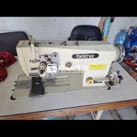 2 kim tách gốc ổ lớn brother dư dùng thanh lý .