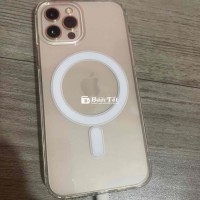 bán hoặc gl màn hình to