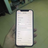 ip 12 64gb