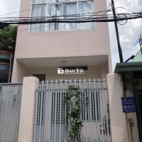 CHO THUÊ PHÒNG TRỌ GẦN CHỢ LẠC QUANG  