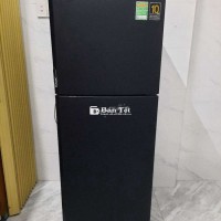 Tủ Lạnh Aqua Inverter 249 Lít