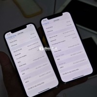 Iphone 12 Pro Quốc Tế