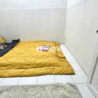 Phòng Trọ 40m² Mặt Tiền Đường Lý Chính Thắng, Quận 3, HCM - Giá 3.8 Triệu
