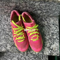 giày đá banh nike vapor 15 pro sz39