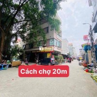 NHÀ 3 TẦNG TIÊN DƯƠNG - ĐÔNG ANH - FULL NỘI THẤT - Ô TÔ ĐỖ CỬA