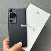 Huawei P60 Fullbox 99% bán hoặc giao lưu.