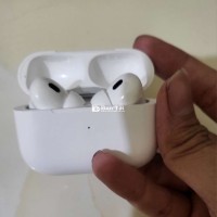 Airpods 2 pro giảm sâu