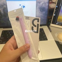 Bút Cảm Ứng Goojodoq Stylus Pen CD3294
