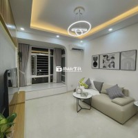 Cho thuê căn hộ Sky Garden Phú Mỹ Hưng Quận 7 - Giá siêu nét 14 triệu/tháng