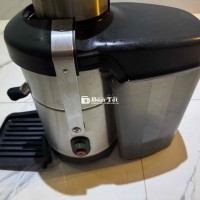 Máy ép robot J80