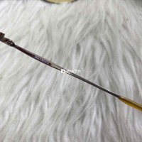 gọng kính nhật bãi 4556