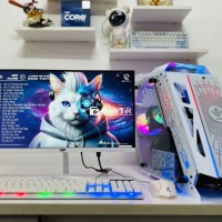 Bộ siêunhân ae chơigame