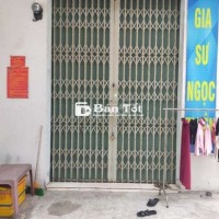 Nhà Trọ Mặt Tiền Đường Lớn - Thoáng Mát, An Ninh, Điện Nước Riêng  