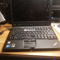 xác thinkpad x201 tablet i7