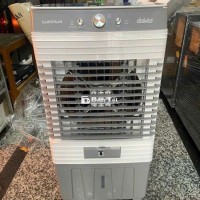 Quạt Hơi Nước Chính Hãng - Trả Góp Dễ Dàng!