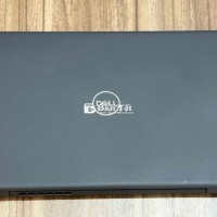 Dell Latitude 3410 i5-10210/8G/256G - Như Mới 99%