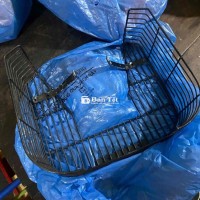 Cần bán phụ tùng xe máy Exciter, Nova Dash
