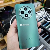 OPPO RENO 12F XANH 8/256G ZIN ĐẸP V/N BH 22/10/25