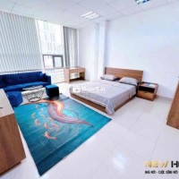 Chính Chủ Cho Thuê Căn Hộ Siêu Rộng Thoải Mái 3-4 người ở