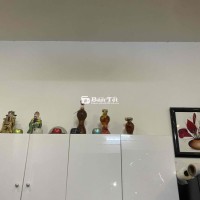 Thanh lý đồ trang trí phong thủy - Giá tốt!  