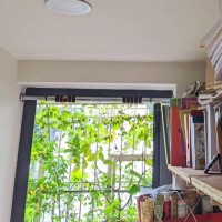 Cần bán gấp 2 căn hộ - Chính chủ