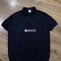 Pass 2 áo thun nam size L, giá rẻ!