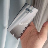 Samsung Note9 Màn Đốm - Giá Sốc 1tr8