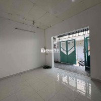 BÁN NHÀ ĐẸP GẦN NGÃ 3 MỸ THÀNH LONG THẠNH MỸ