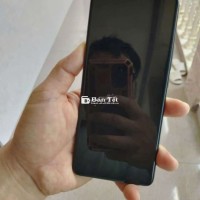 Mi 11 Ultra Quốc Tế 12/256GB - Zin Keng, Full Chức Năng